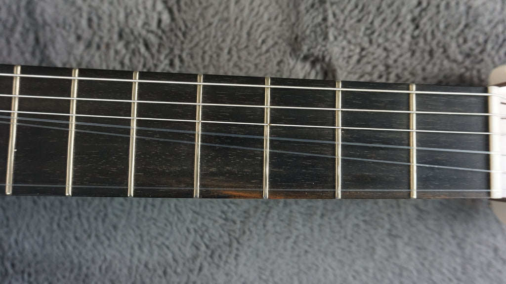 Charles Dick Luthiery Handmade Classical Guitar by Charles Dick 2023 - 650mm Indian Rosewood