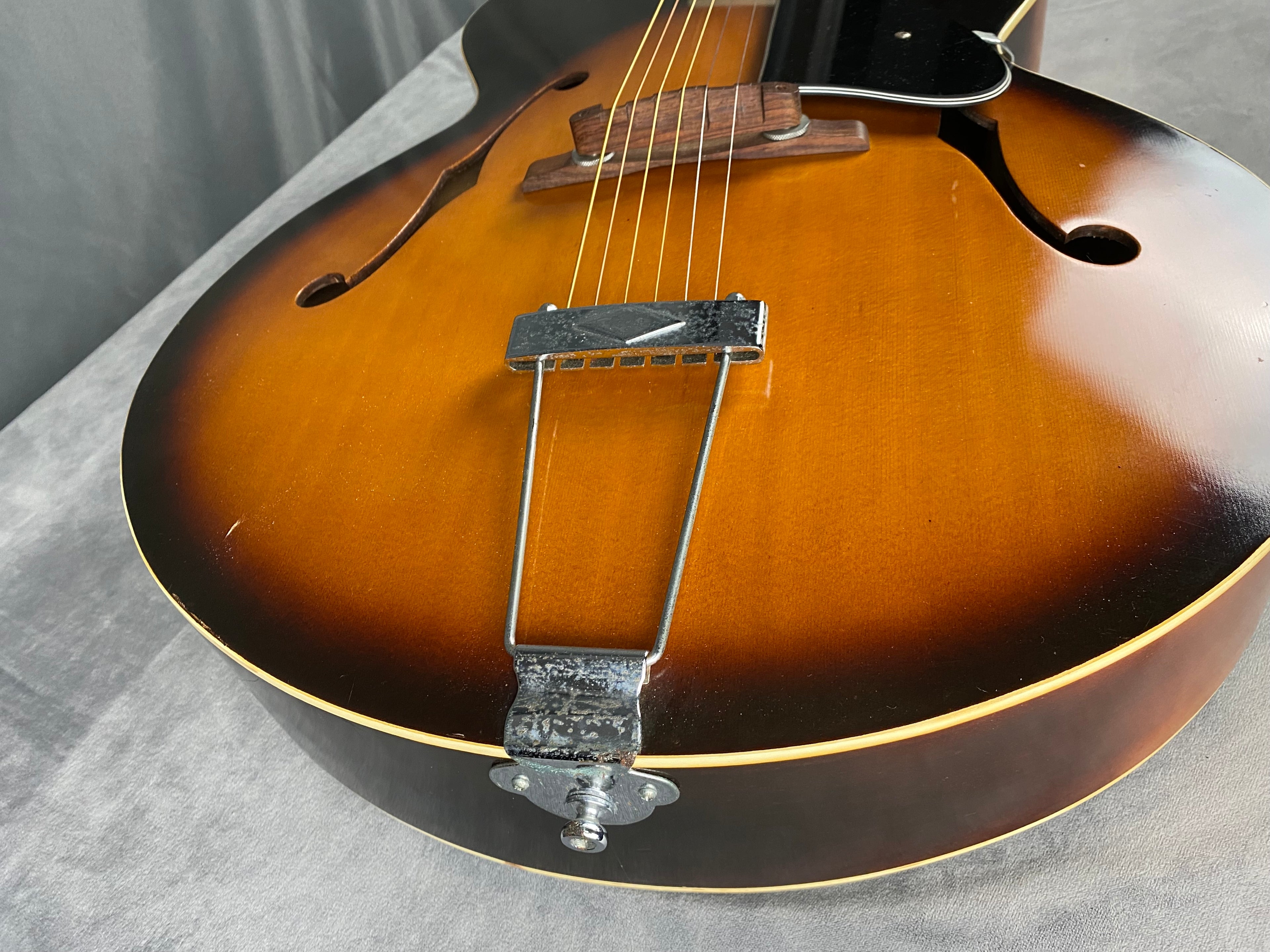 Chaki P-70 Handmade In Japan Rare! 1970’s