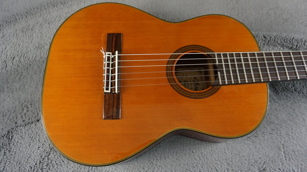 Aria A-20-48 Classical Guitar