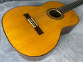 Ryoji Matsuoka Super Rare Early 1960’s Handmade MIJ