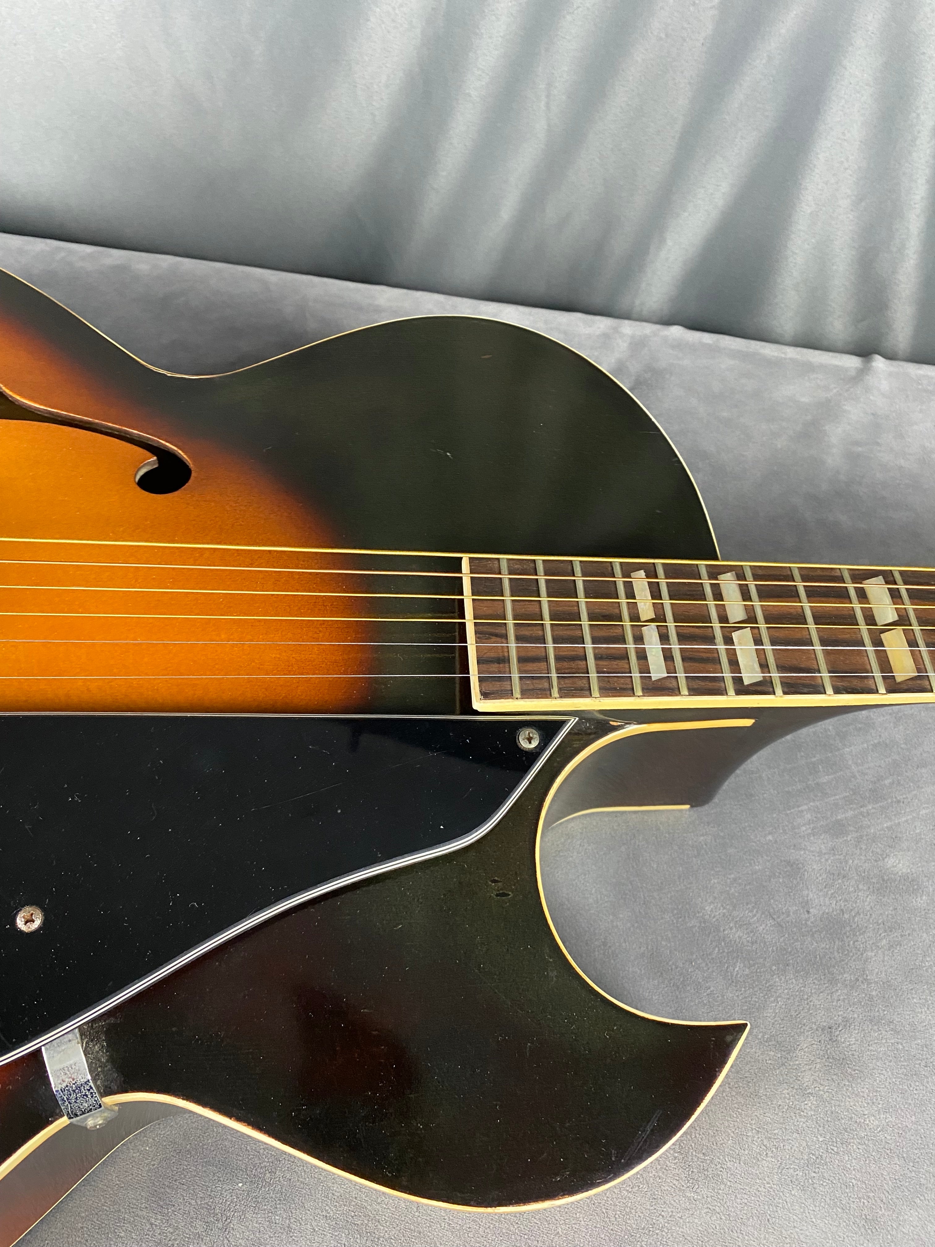 Chaki P-70 Handmade In Japan Rare! 1970’s