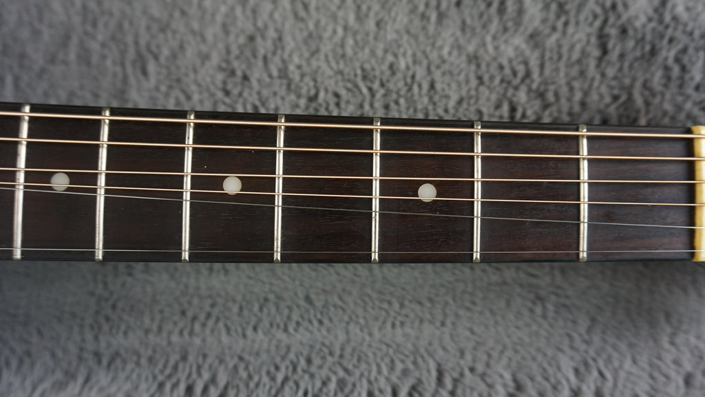 Epiphone AJ-10 Acoustic Guitar