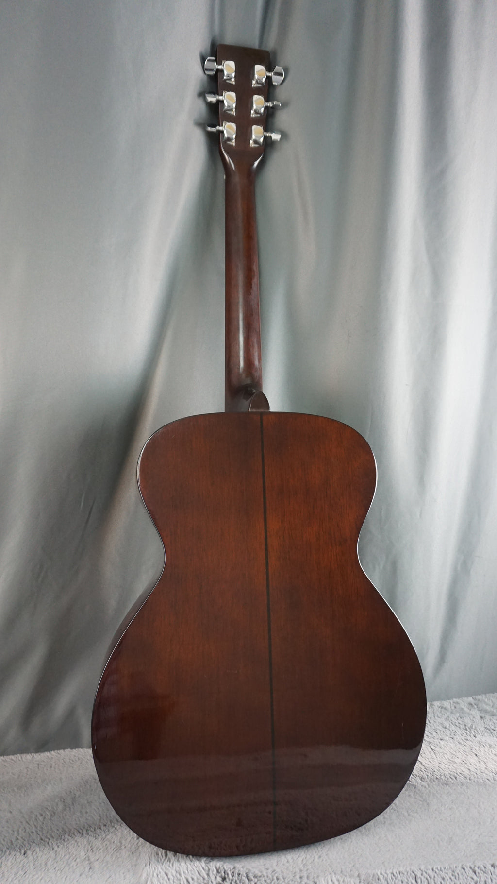 Westone F-13 Japan Acoustic
