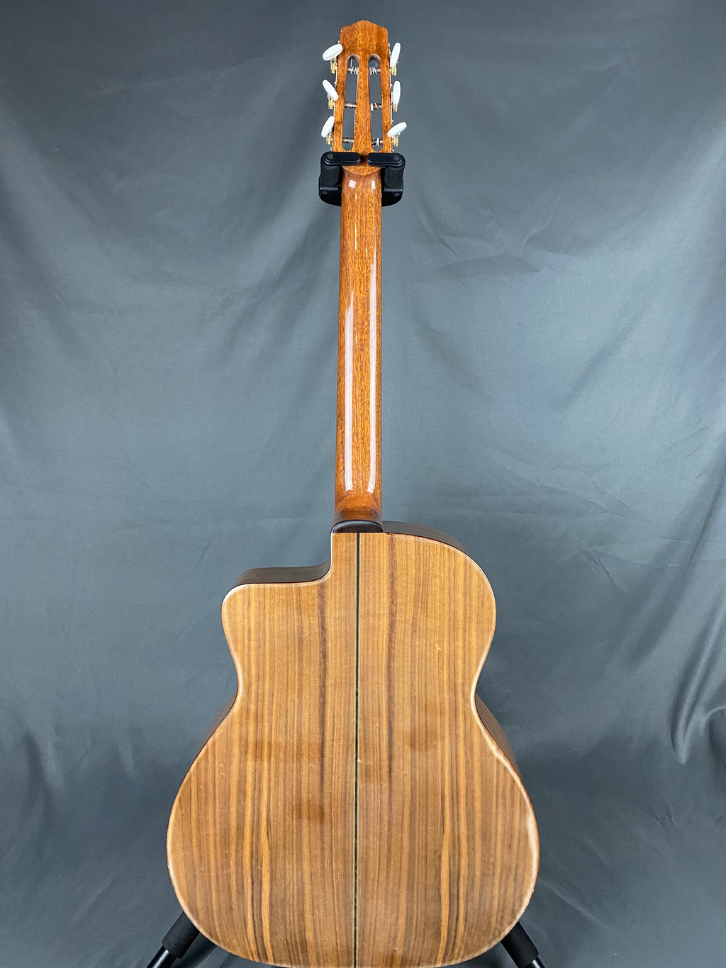 Iberica 800 Jazz Acoustic
