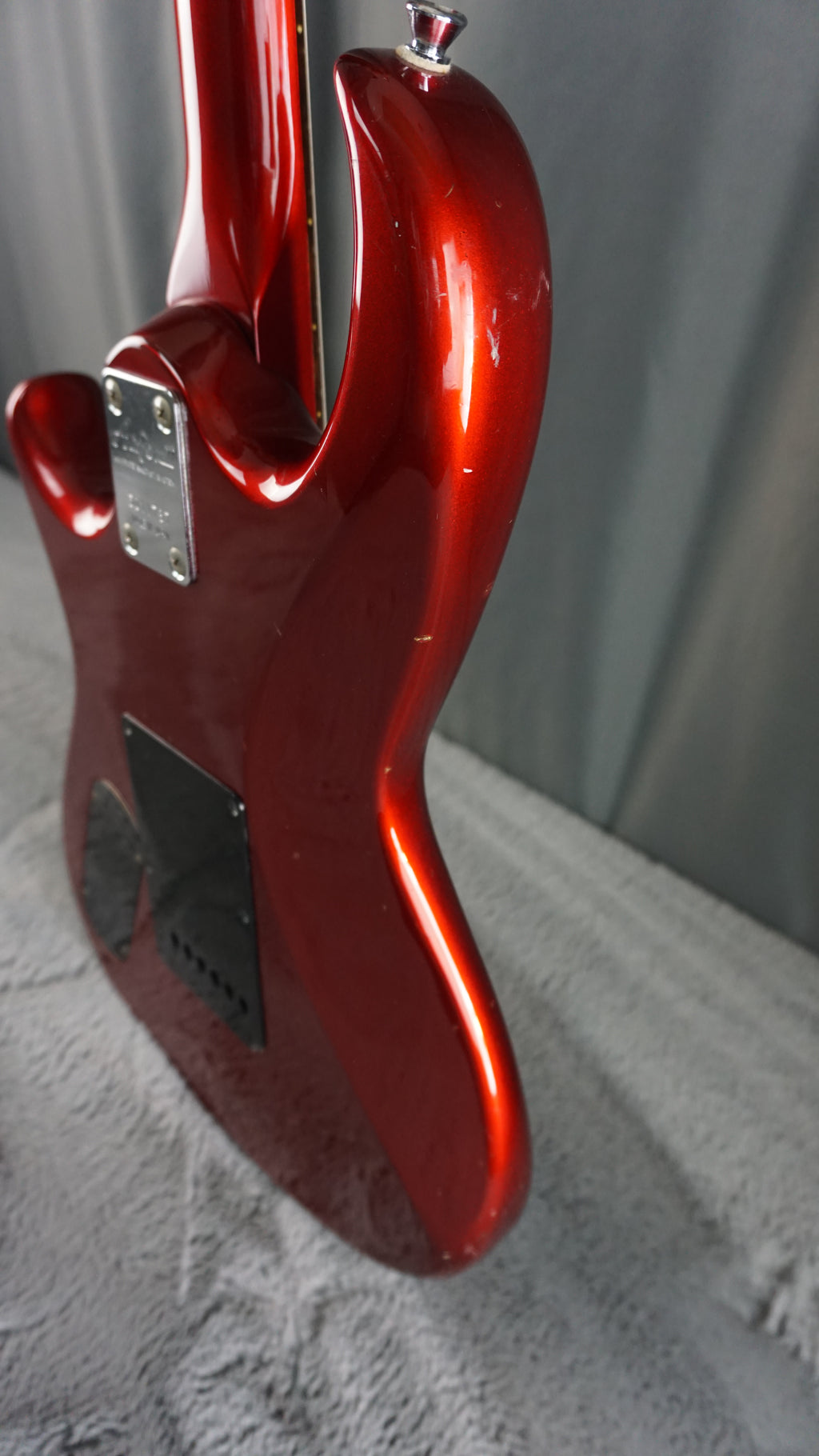 Aria Pro II RS Inazuma Japan Electric Guitar