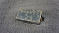 Tokai Humbucker w/ Silver Cover - 8.3K