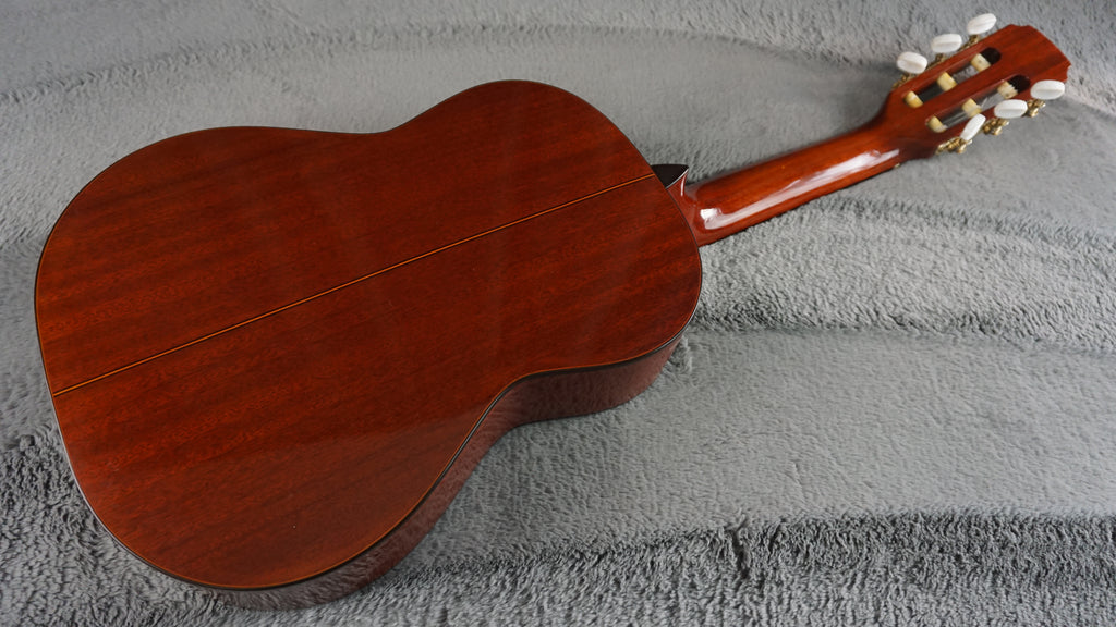 Aria A-20-48 Classical Guitar