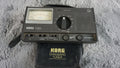 Korg WT-12 Chromatic Tuner