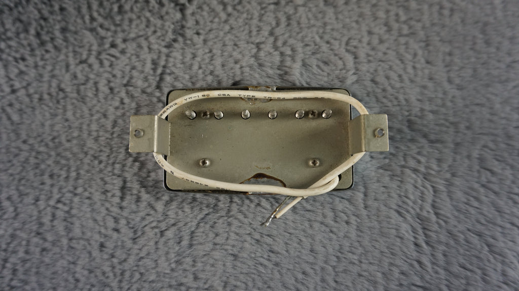 Tokai PF Style Humbucker - Hot Output (19.5k - 19.2k) - NOS