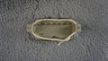 Tokai PF Style Humbucker - Hot Output (19.5k - 19.2k) - NOS