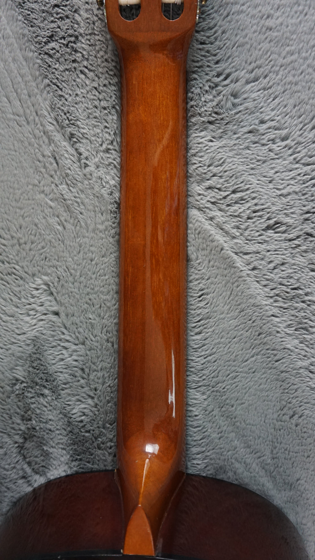 Yamaha G-225 Classical Guitar