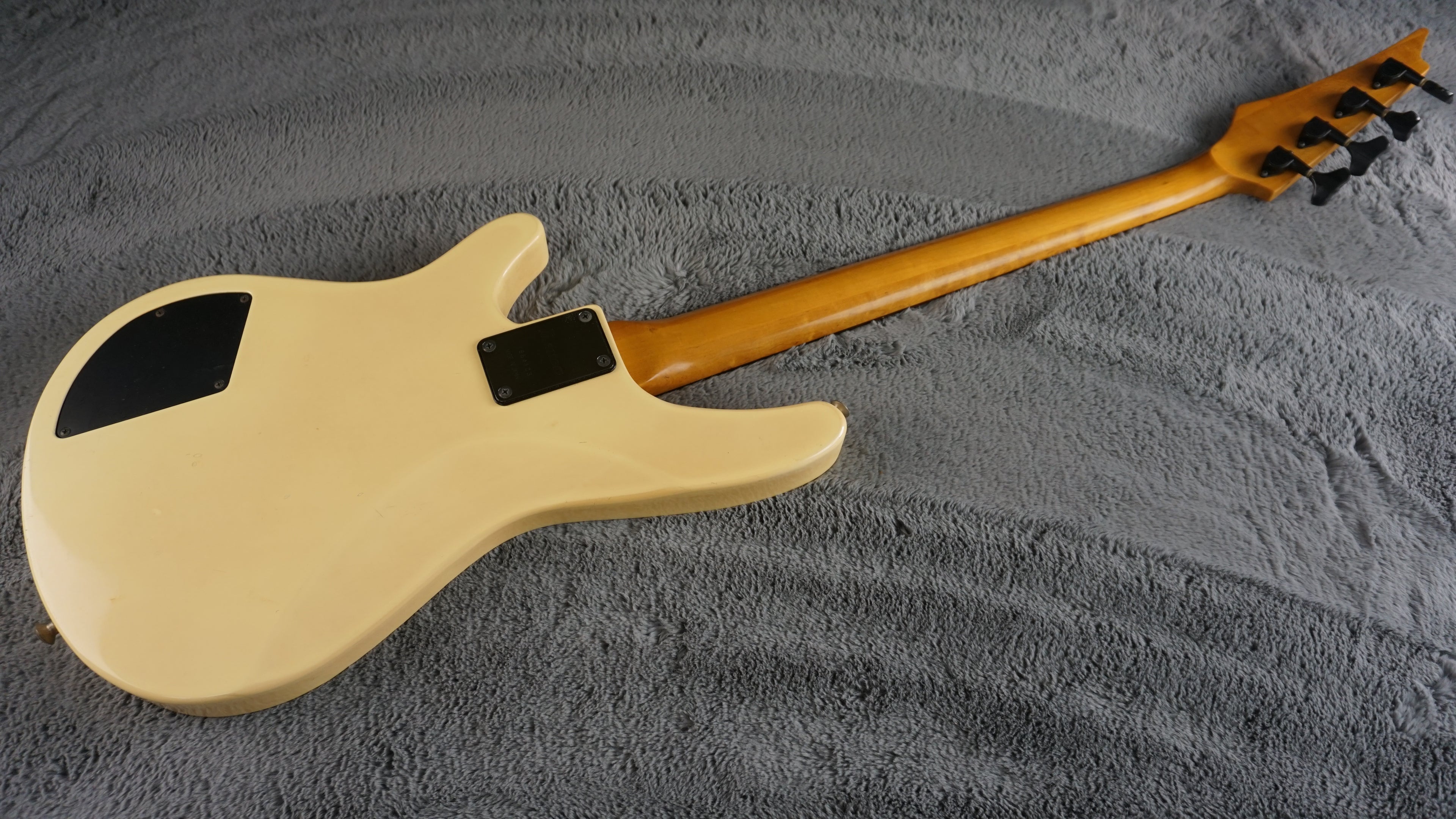 Ibanez Pro Line Series Bass 1980s Japan