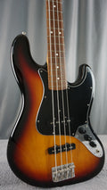 Fender Jazz Bass 94 - 95 - Sunburst