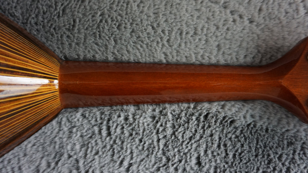 Venezia M-30 Hand Crafted Mandolin