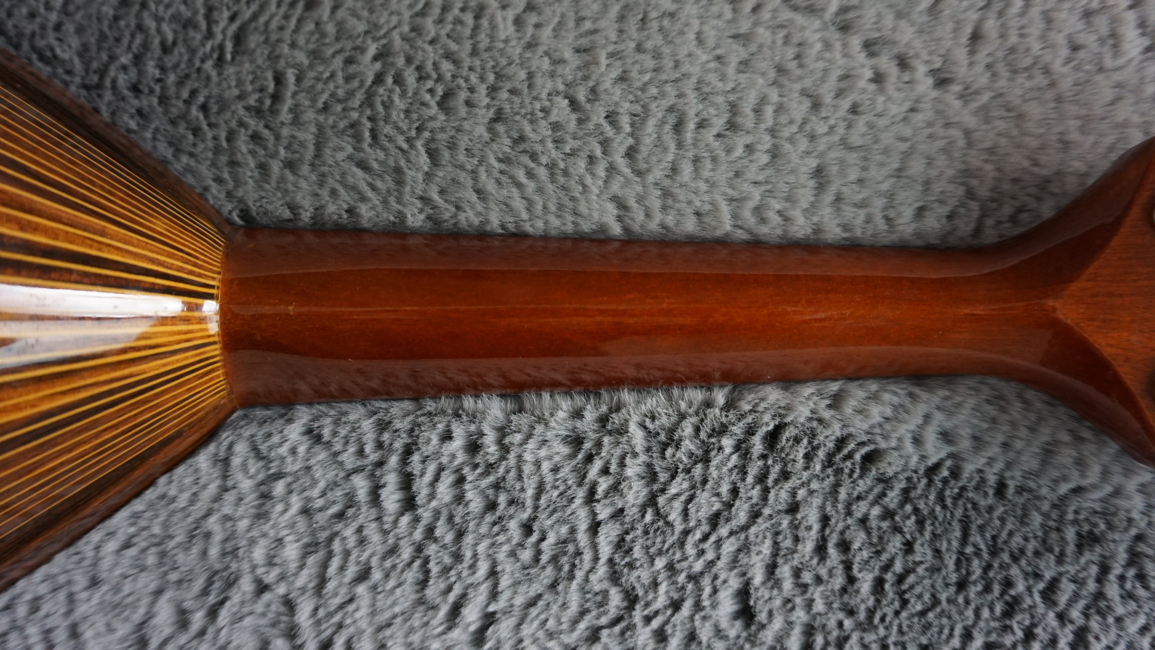 Venezia M-30 Hand Crafted Mandolin