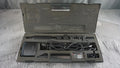 Yamaha WX7 Wind MIDI Controller Saxophone Japan w/ Case