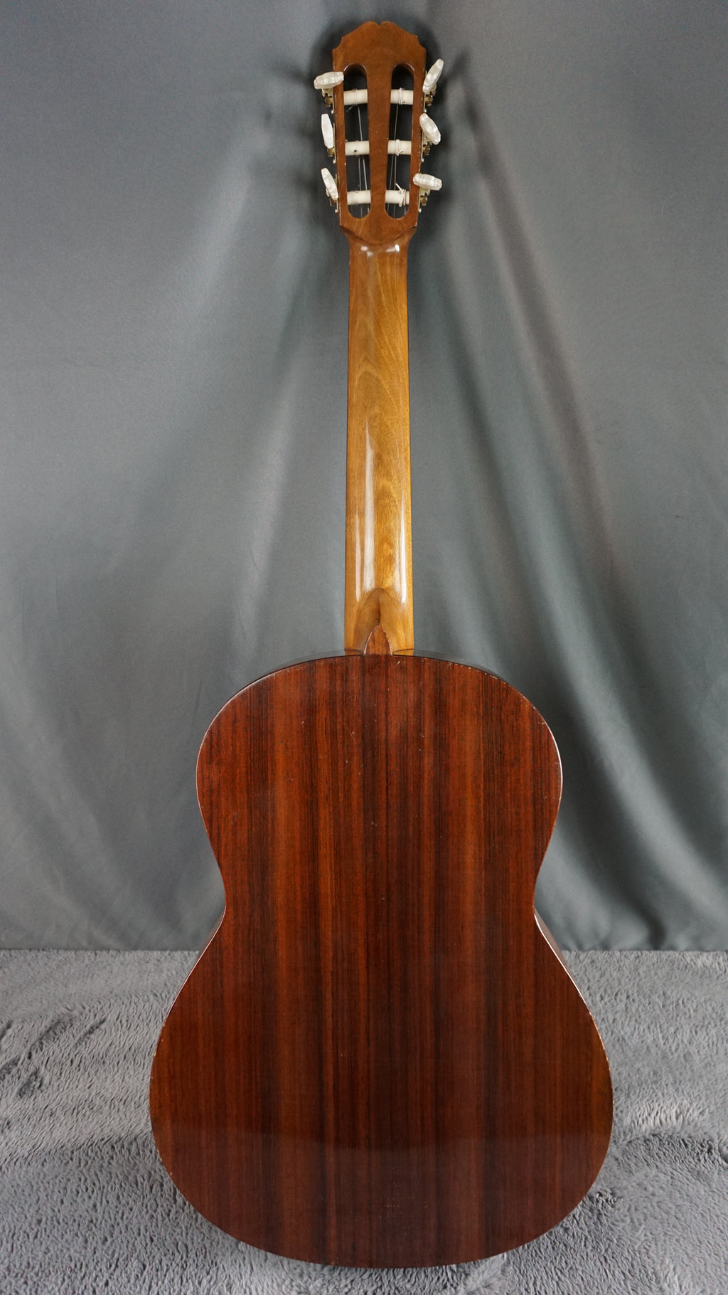 Masaru Kono Kohno Extremely Rare Early Model 1957
