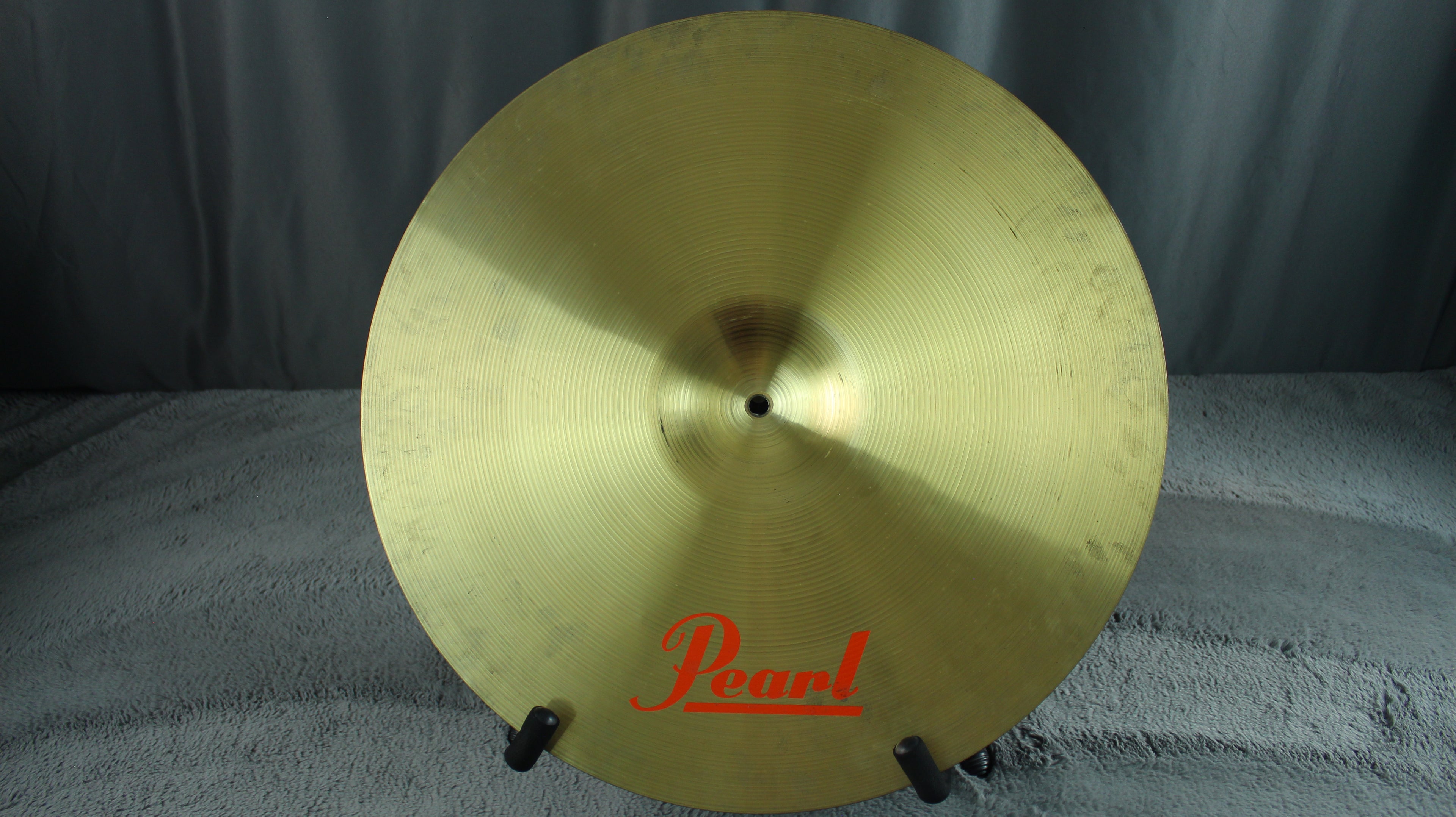 Pearl CX-300 20" Ride