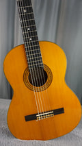 Shinano SC-20 Japan Classical Guitar