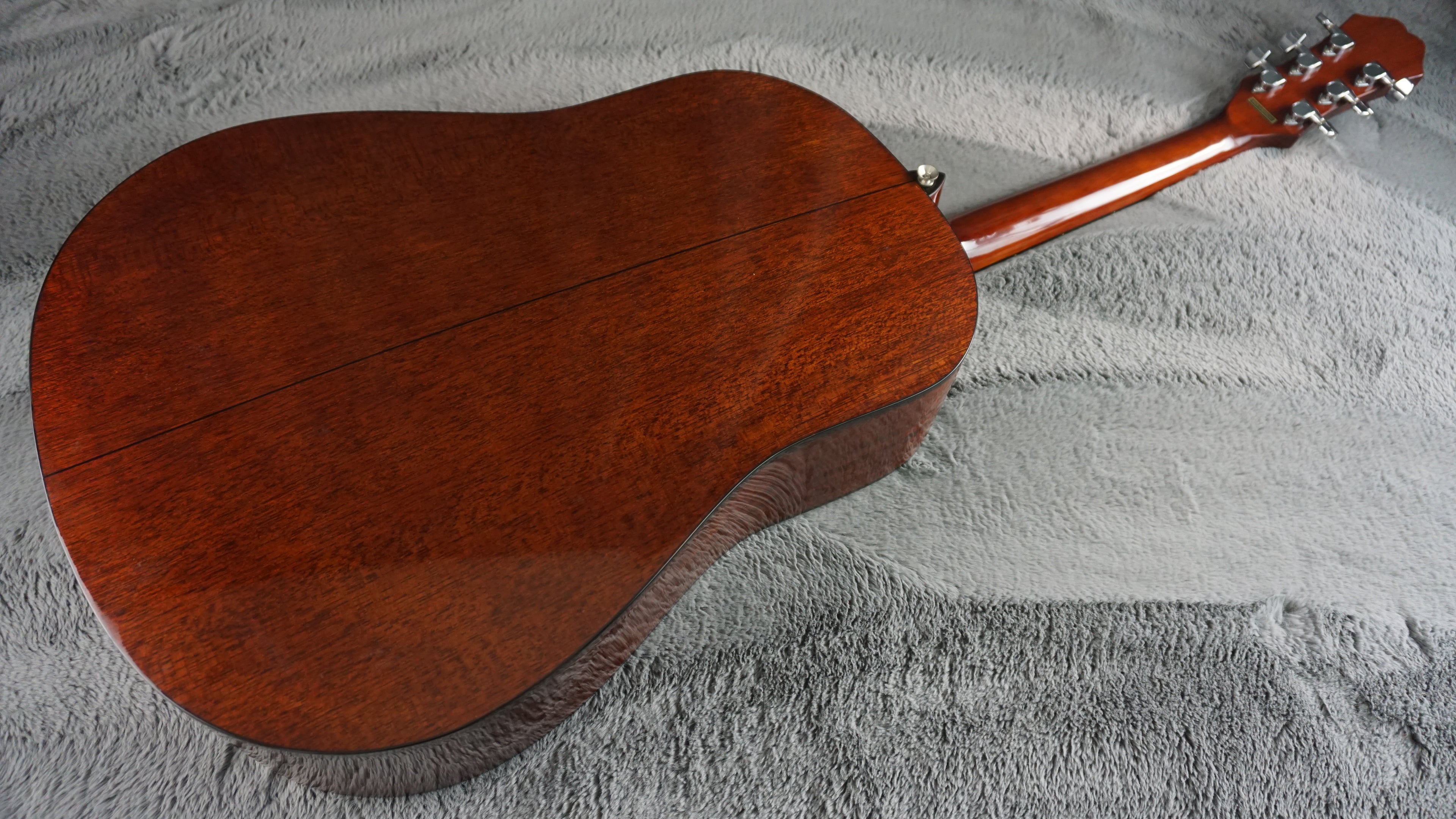Epiphone AJ-10 Acoustic Guitar