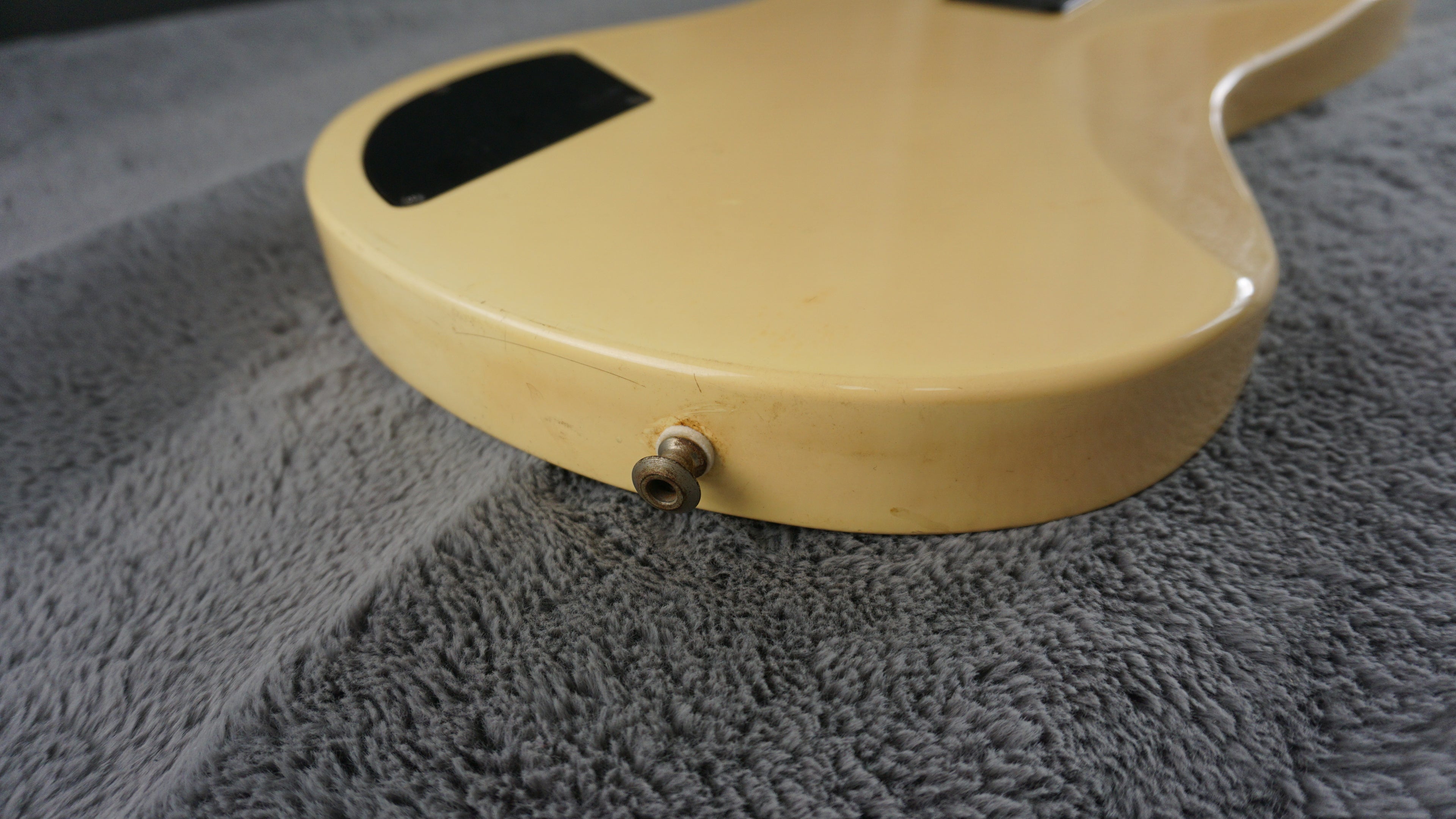 Ibanez Pro Line Series Bass 1980s Japan