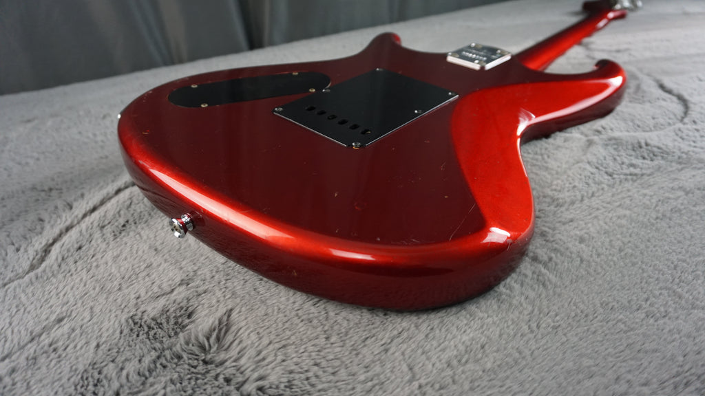 Aria Pro II RS Inazuma Japan Electric Guitar