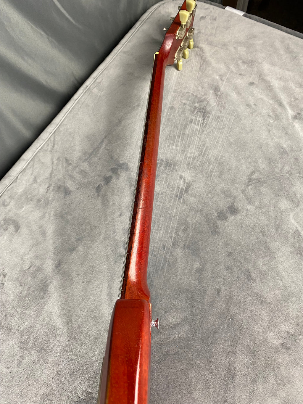Gibson SG Made in USA 2005
