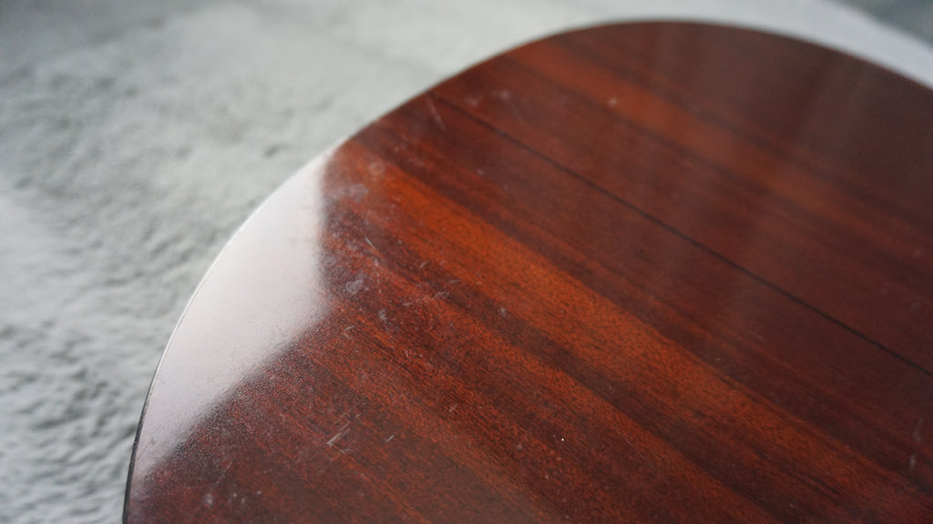 Terada SG 100 Japan Classical Guitar