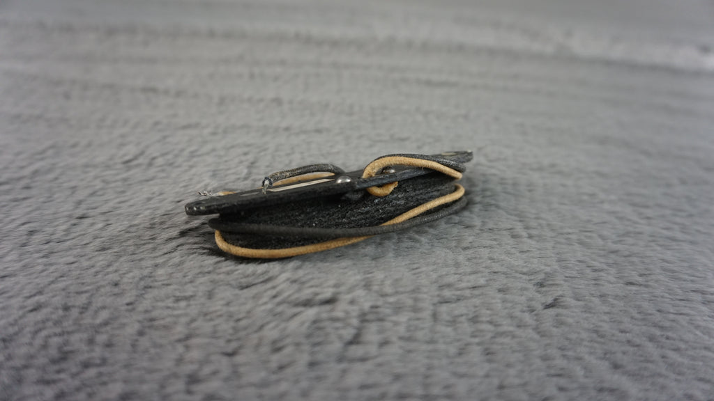Tokai Vintage Bass Pickup - 8.3k Output