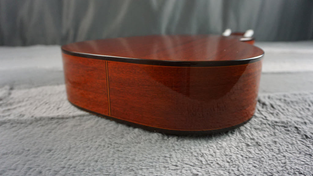 Aria A-20-48 Classical Guitar
