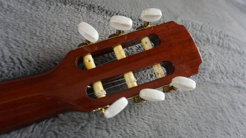Aria A-20-48 Classical Guitar