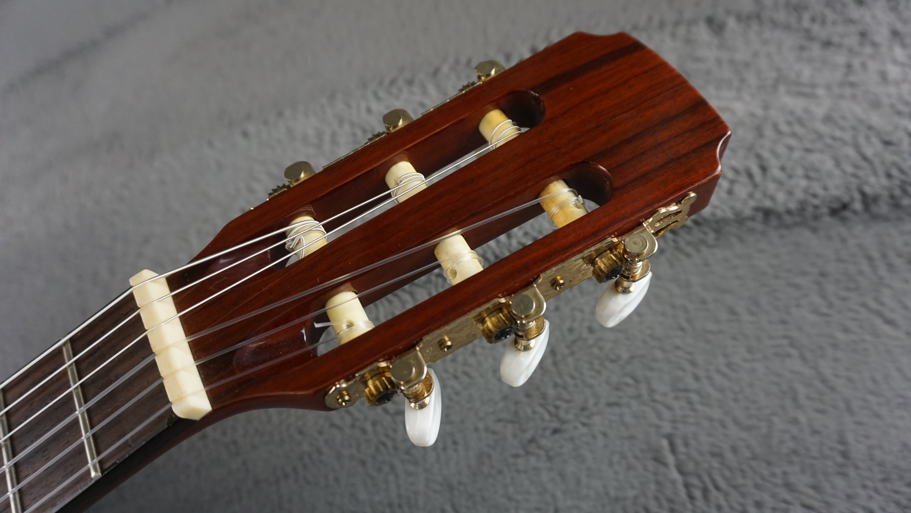 Aria A-20-48 Classical Guitar