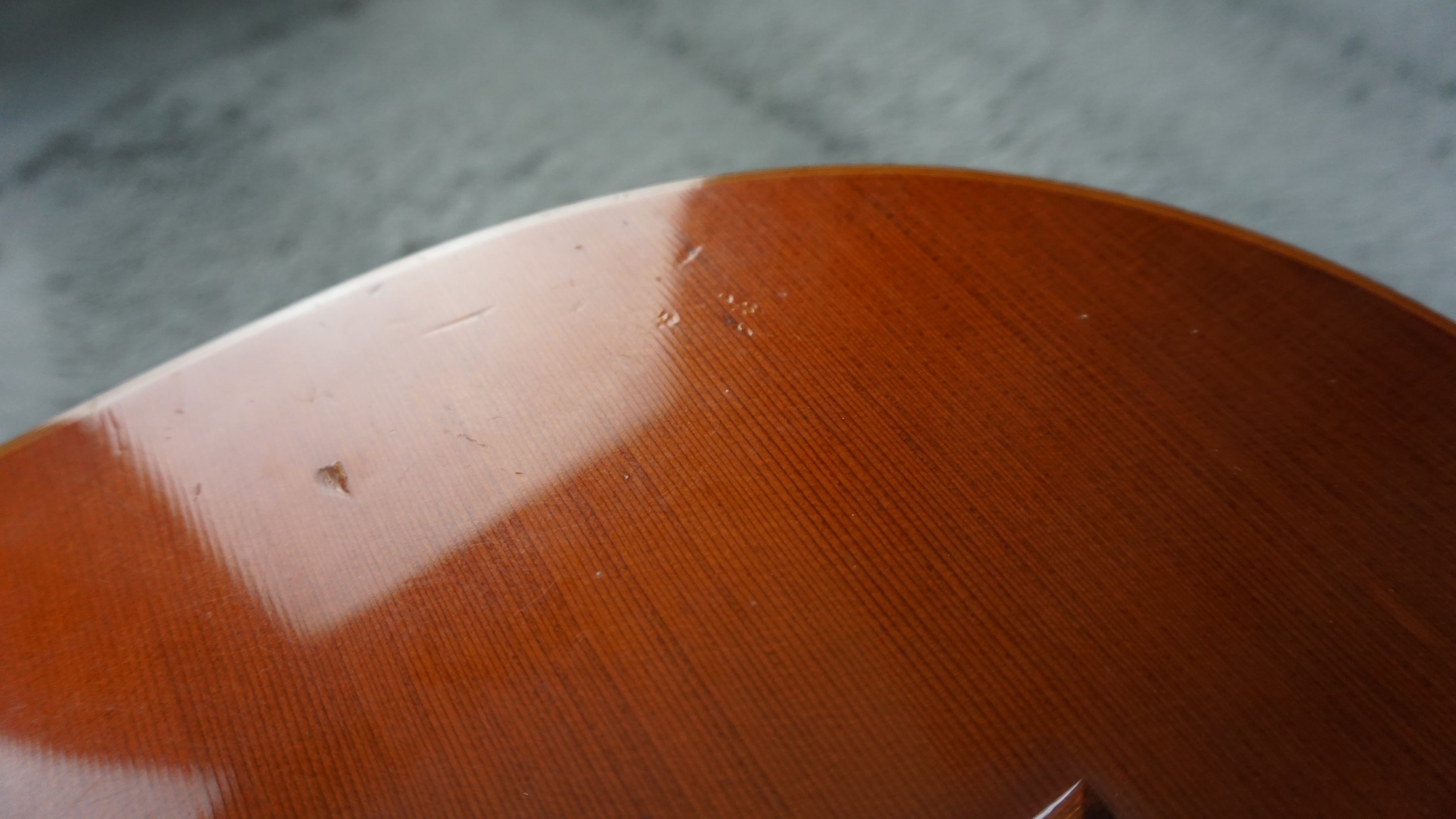 Terada SG 100 Japan Classical Guitar