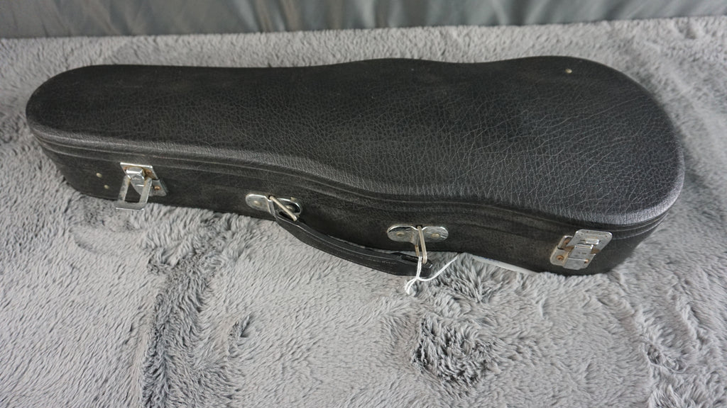 Suzuki No. 220 1/8 1980 Violin