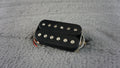 Tokai 4 Wire Humbucker w/ Pickup Cover