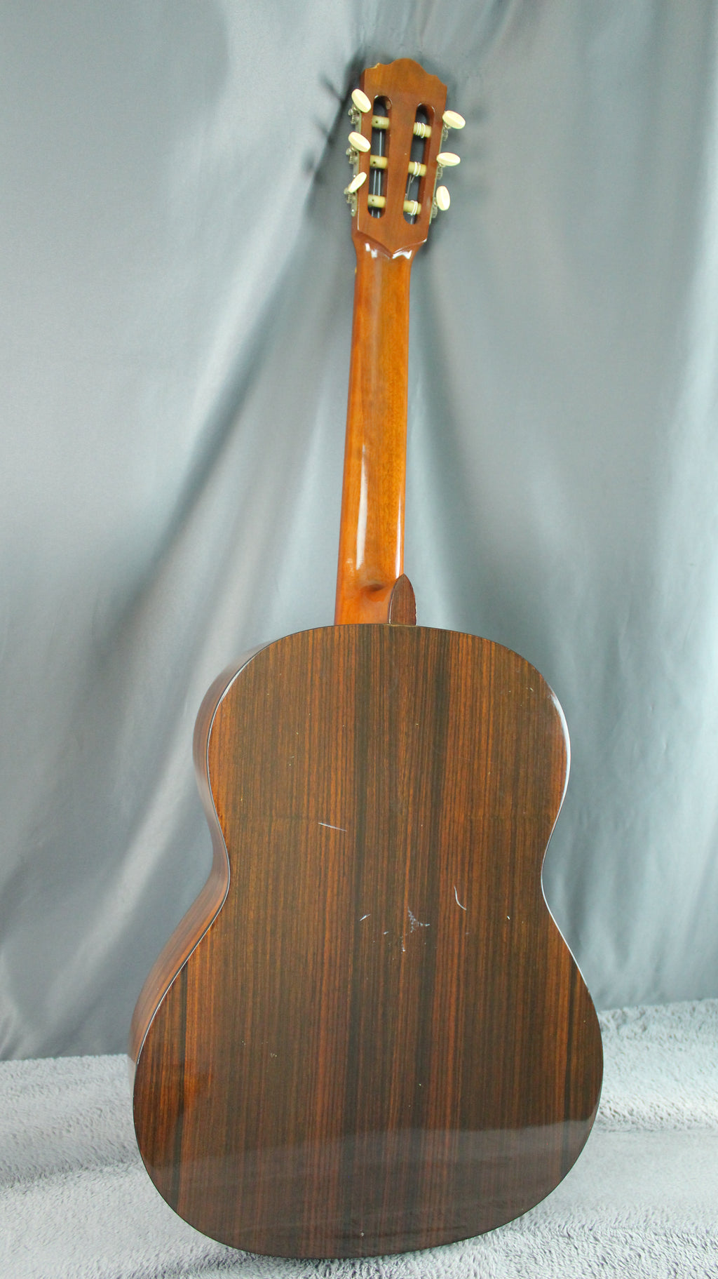 Suzuki No. 36 Japan Classical w/ Hard Case