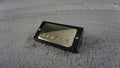 Tokai Humbucker 8.3k Output w/ Pickup Ring