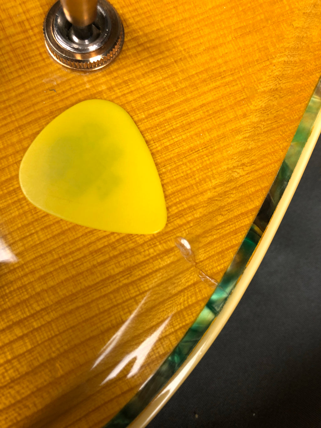 Polytone Contempo G 1980