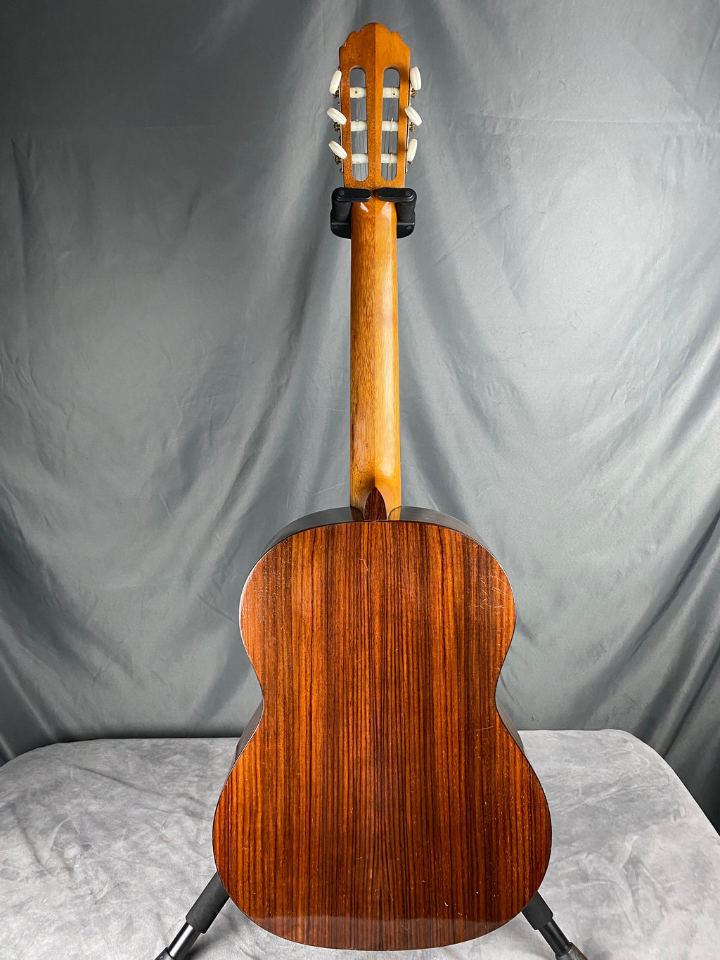 Ryoji Matsuoka Early Handmade Model Late 1950’s or early 1960’s