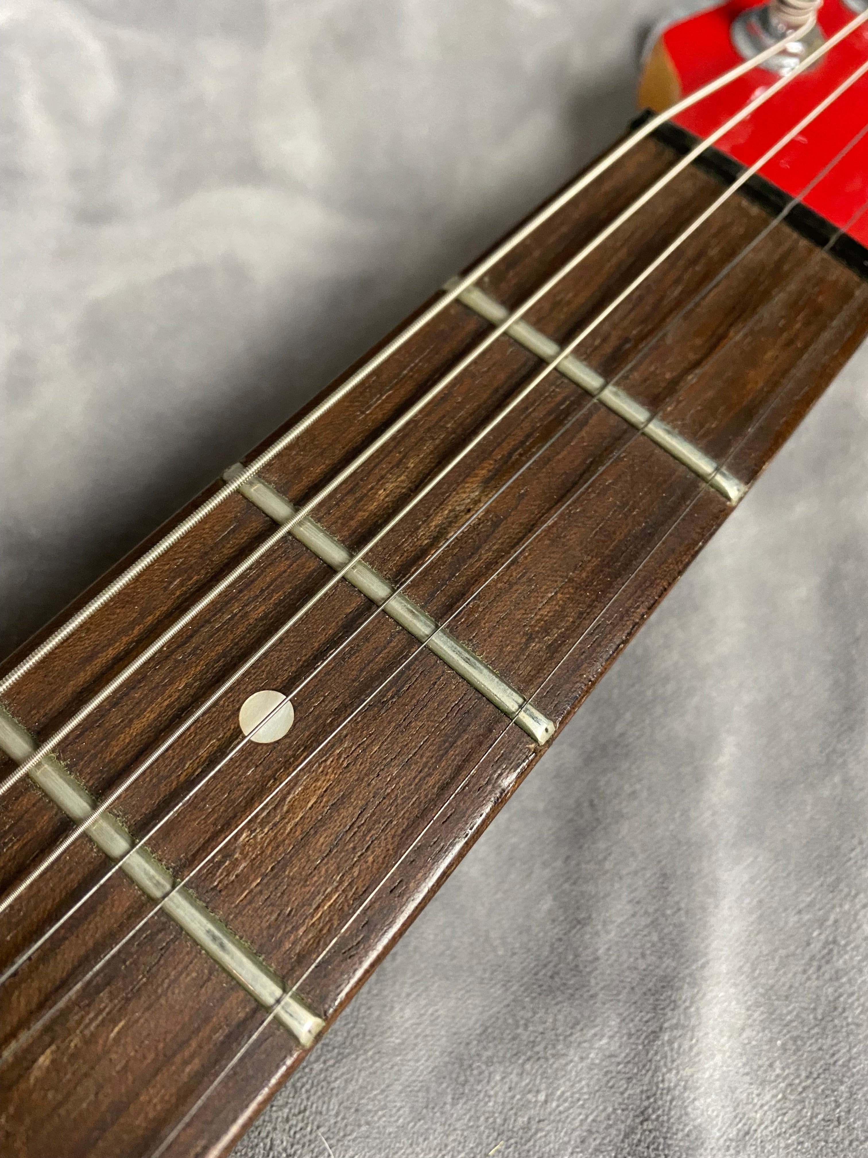 Yamaha SE203 2000’s