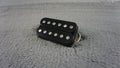 Tokai Humbucker Pickup w/ Vintage Braided Wire - 19.5k - 18.3k