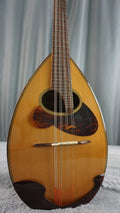 Venezia M-30 Hand Crafted Mandolin