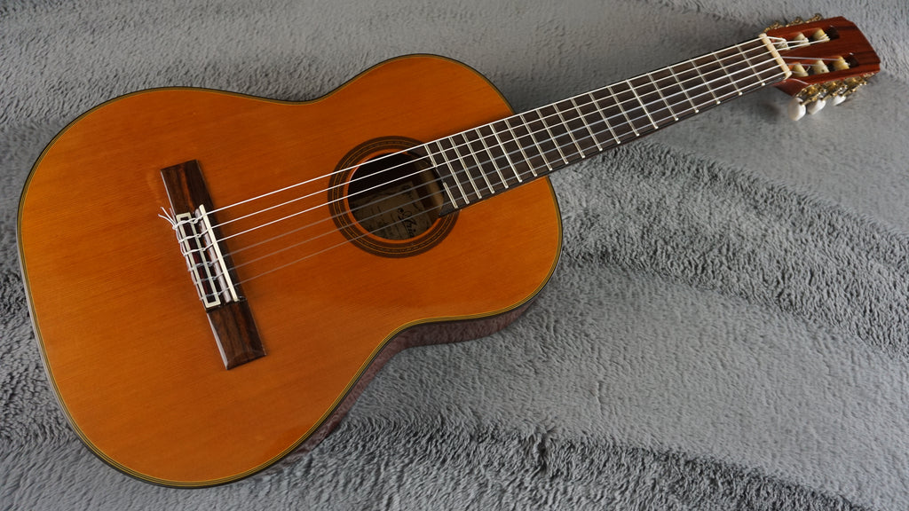 Aria A-20-48 Classical Guitar