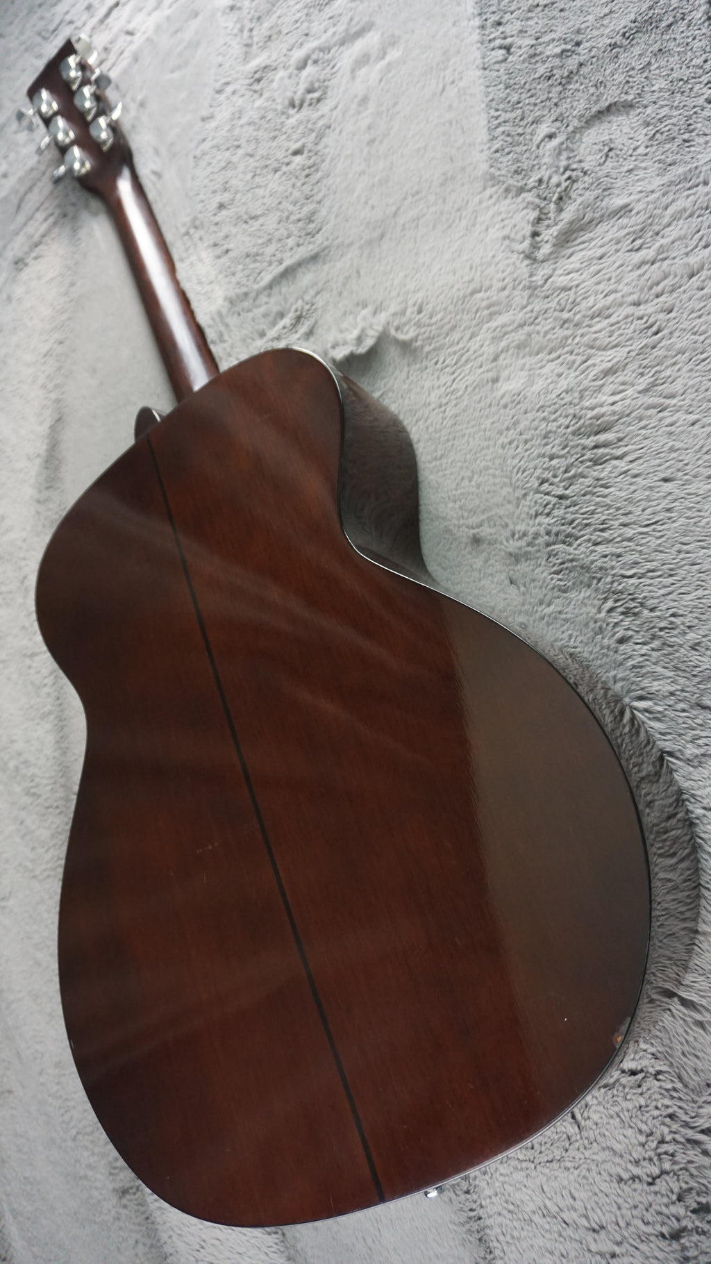 Westone F-13 Japan Acoustic