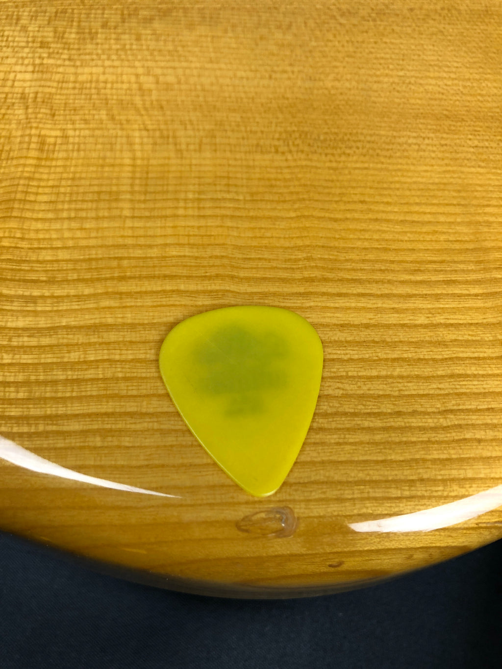 Polytone Contempo G 1980