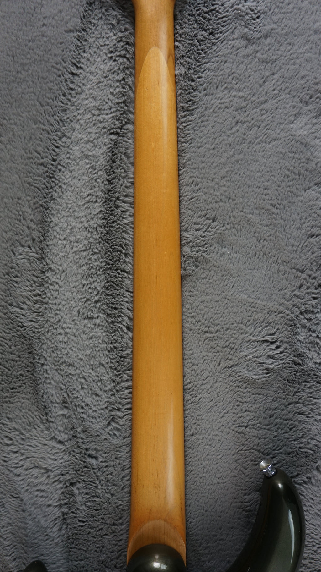 Charvel PJ Bass