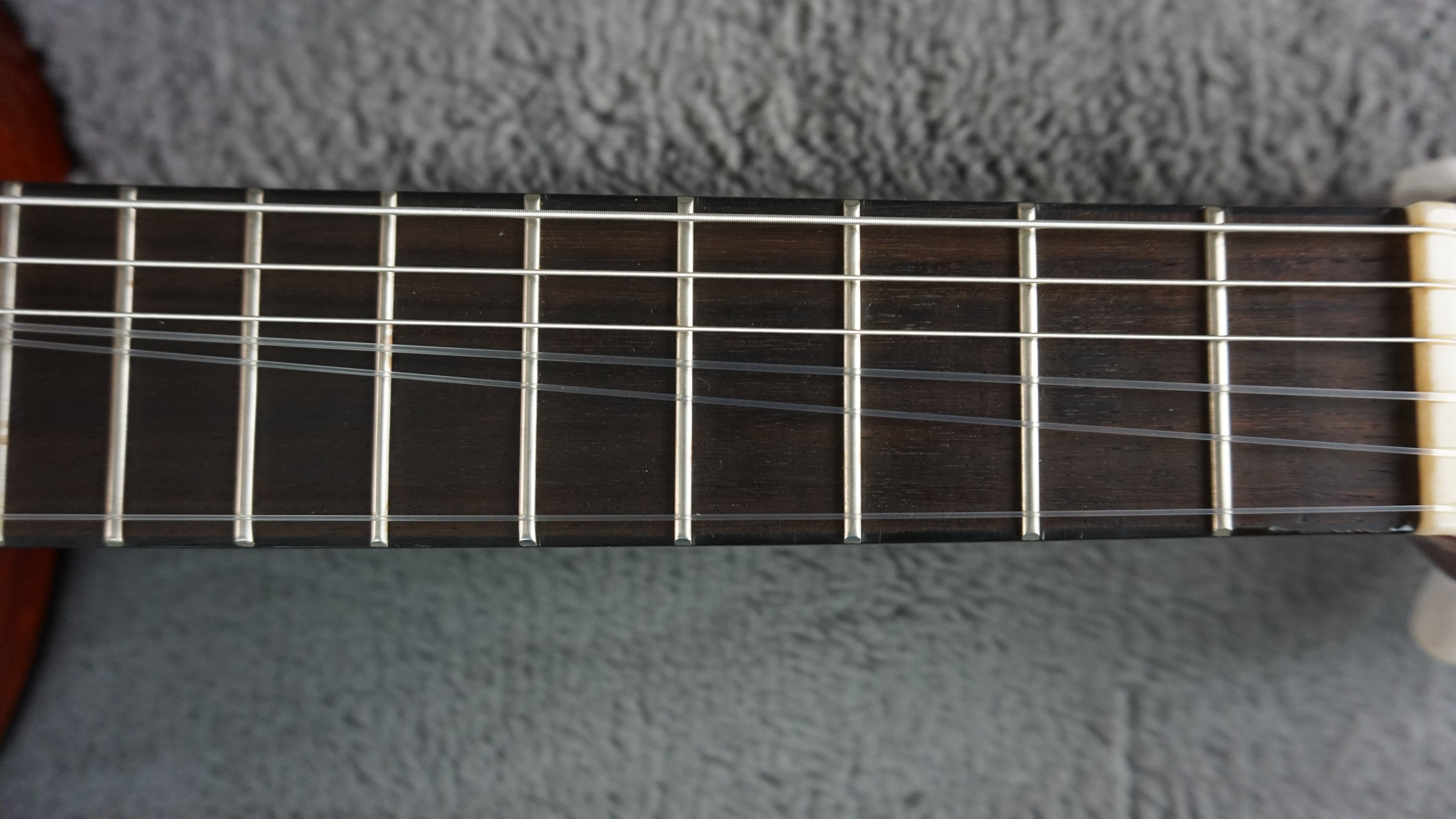 Aria A-20-48 Classical Guitar
