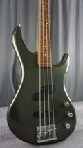 Charvel PJ Bass