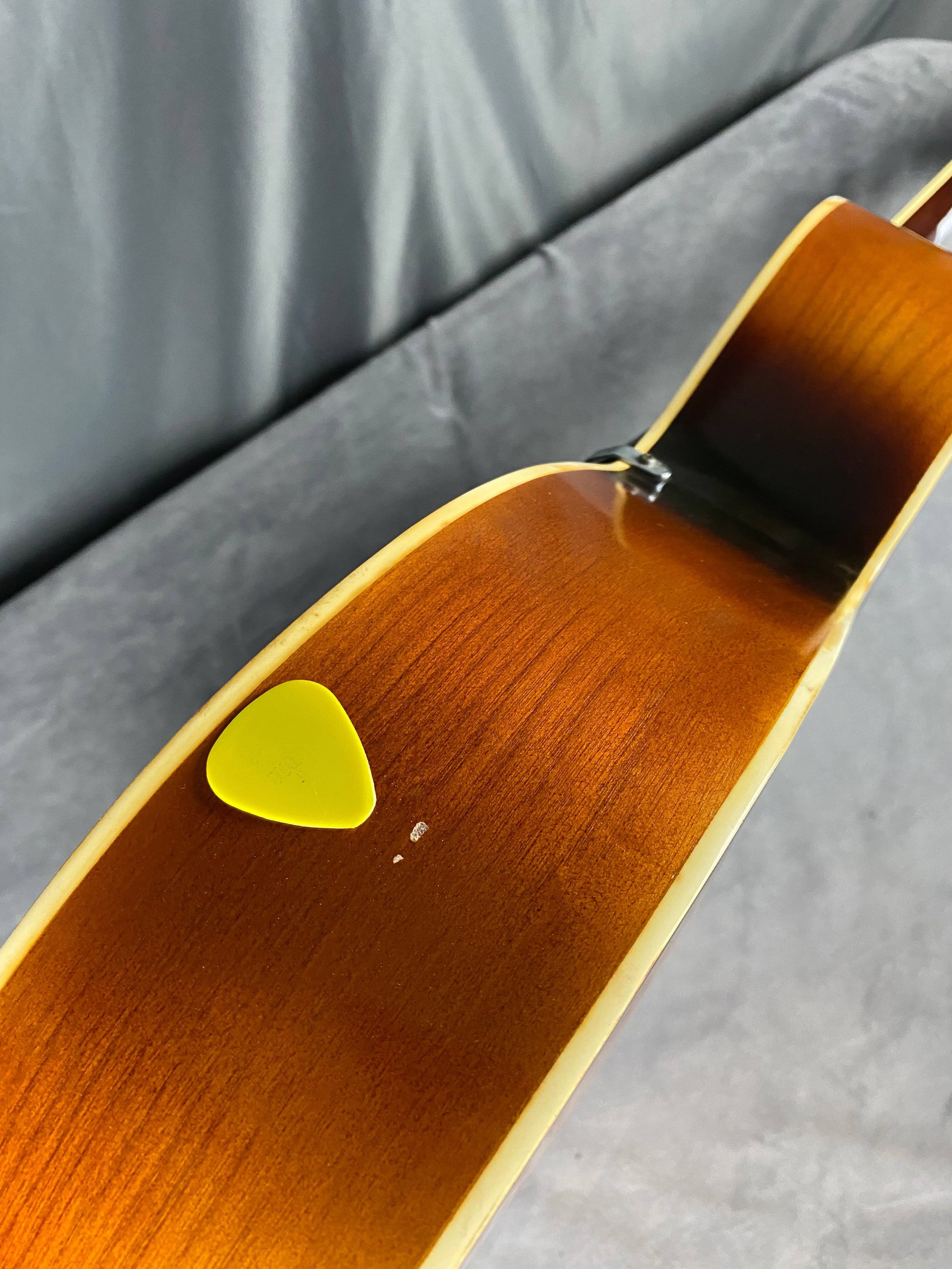 Chaki P-70 Handmade In Japan Rare! 1970’s