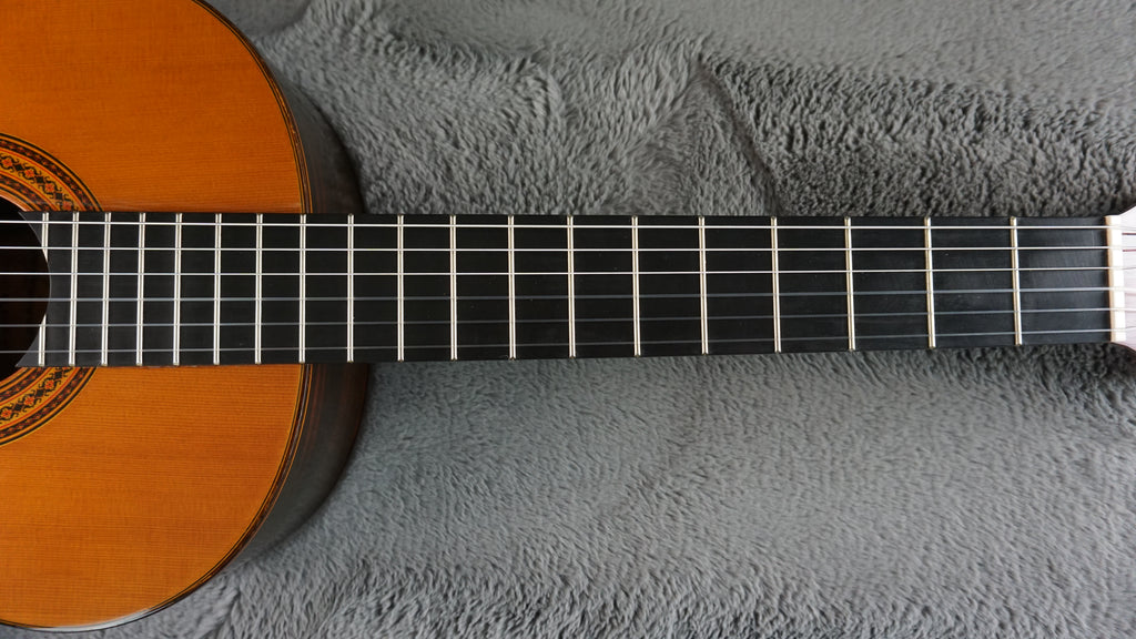 Admira Elena Made in Spain Classical Guitar